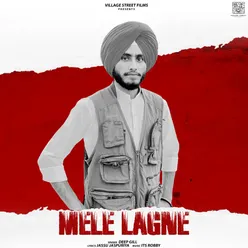 Mele Lagne